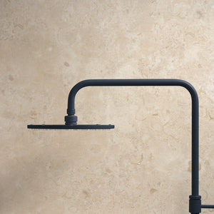 Arch Shower Deep Blue 150cc