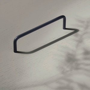 Handle Thread 128 Deep Blue
