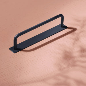 Handle Thread 128 Deep Blue