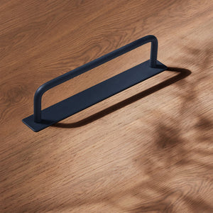 Handle Thread 128 Deep Blue