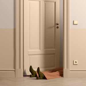 Switch Deep Creme 02