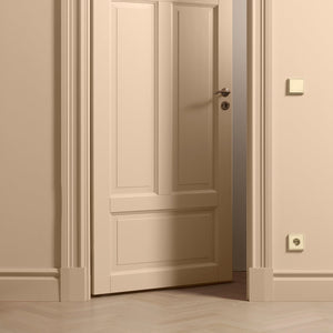 Switch Deep Creme 02