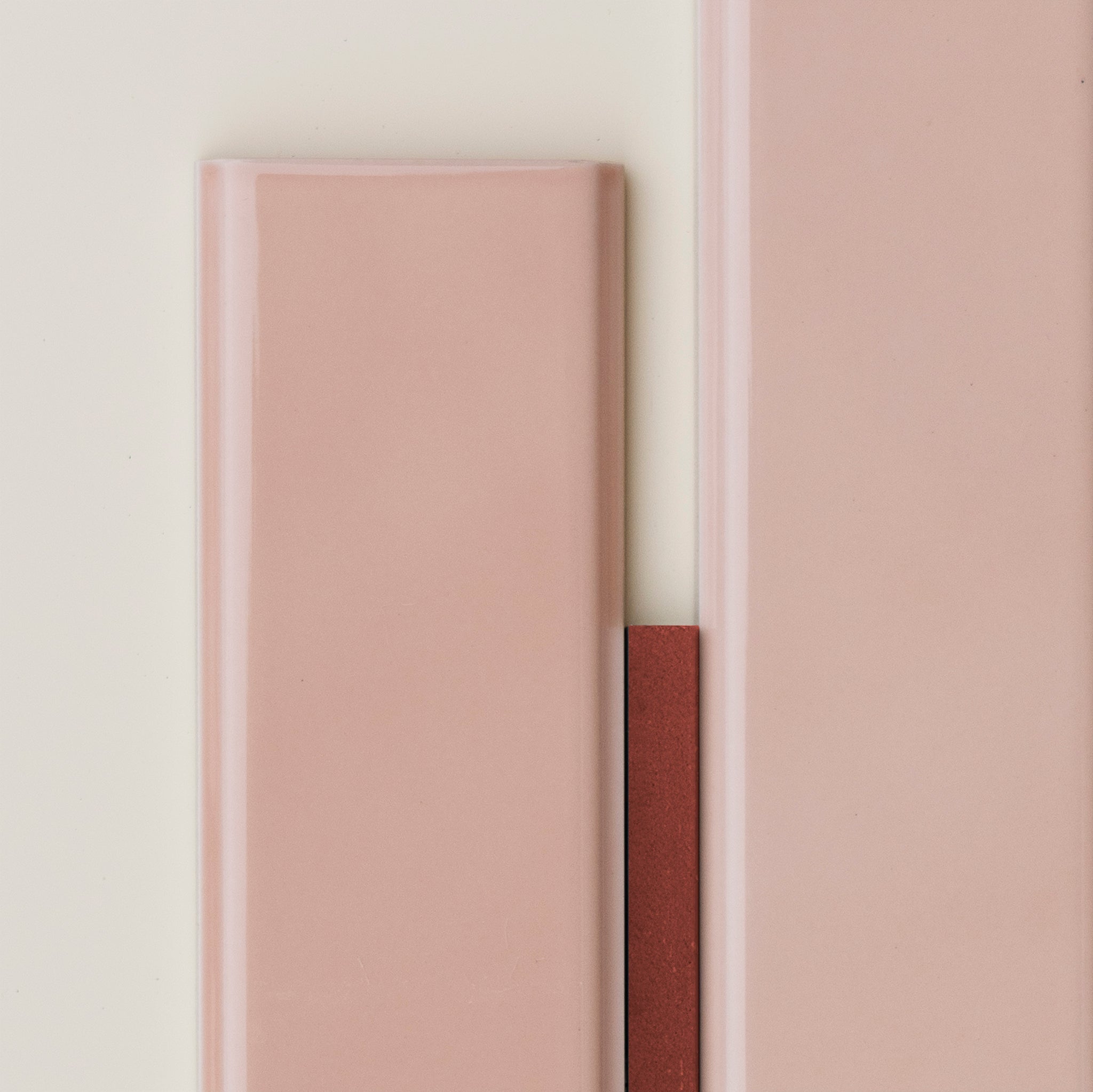 Toniton Fugabella Grout Peach – Toniton EU