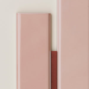 Fugabella Grout Peach