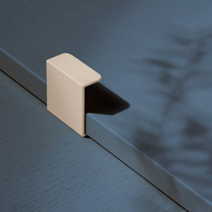 Handle Hide 40 Greige