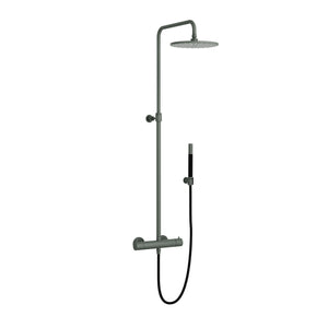 Arch Shower Ash Green 150cc