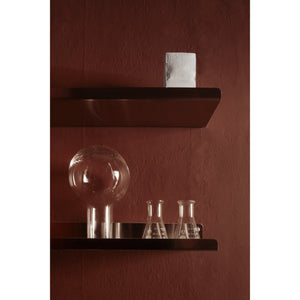 Wall Paint Burgundy 07