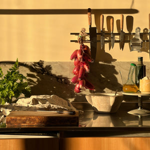 Wall Paint Butter Yellow 01