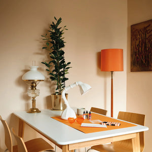 Wall Paint Deep Creme 02