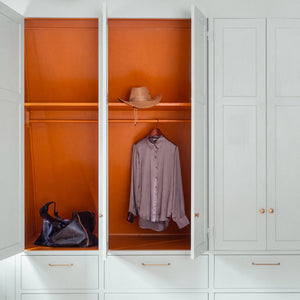 Lacquer Paint Eldkvarn 03
