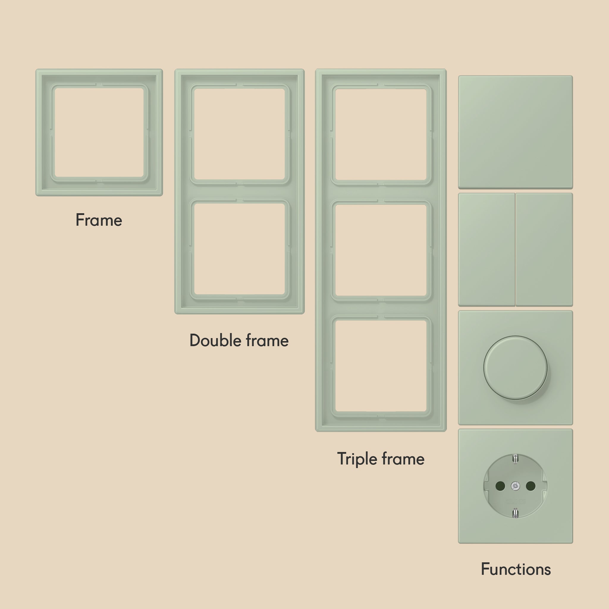 Dimmer Pistage 02