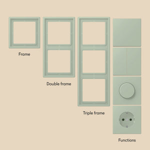 Dimmer Pistage 02