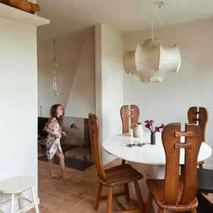 Wall Paint Greige 01