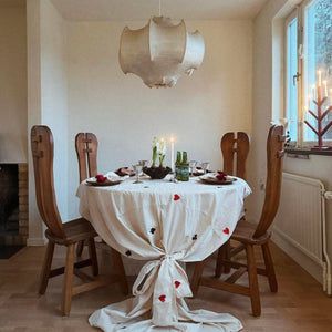 Wall Paint Greige 01