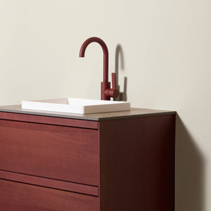 Wall Paint Greige 03