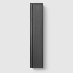 Tall Cabinet H2/tc32 Deep Grey