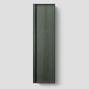 Tall Cabinet H2/tc45 Ash Green