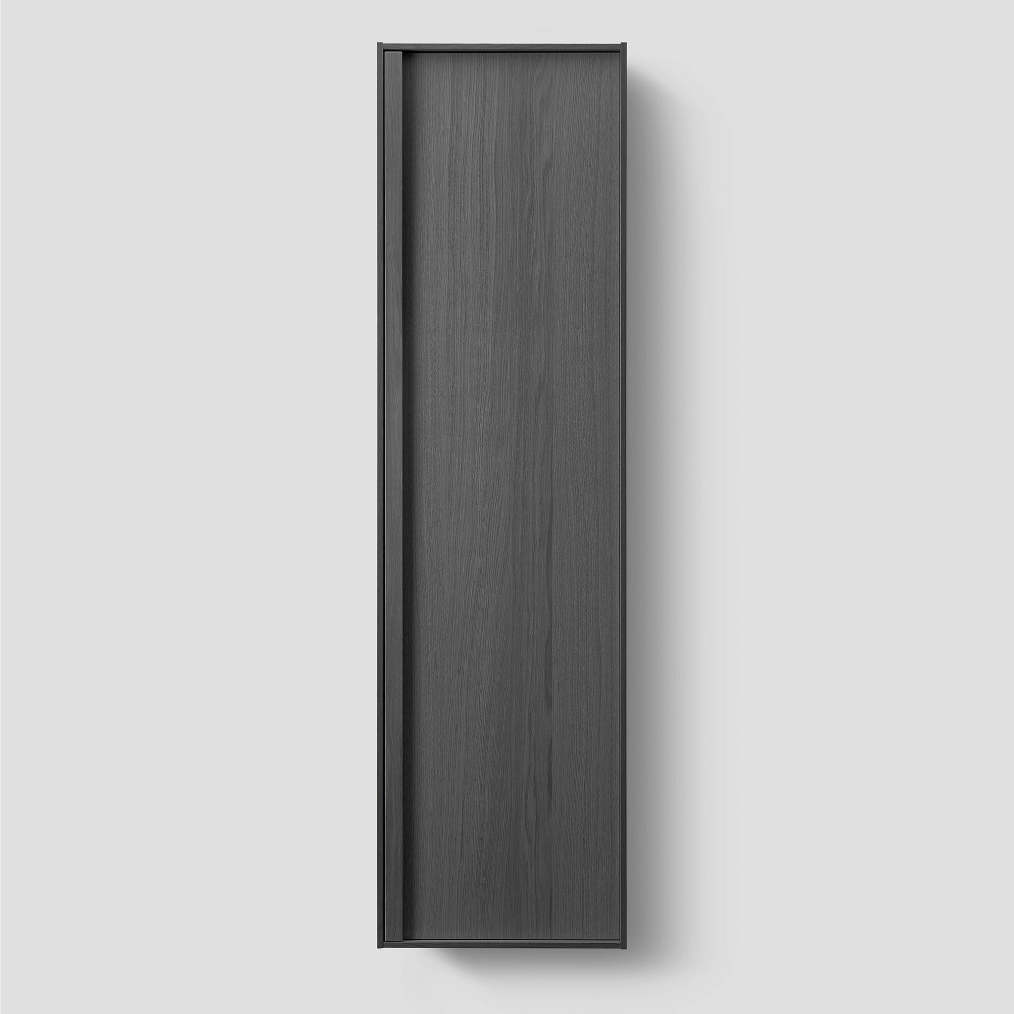 Tall Cabinet H2/tc45 Deep Grey