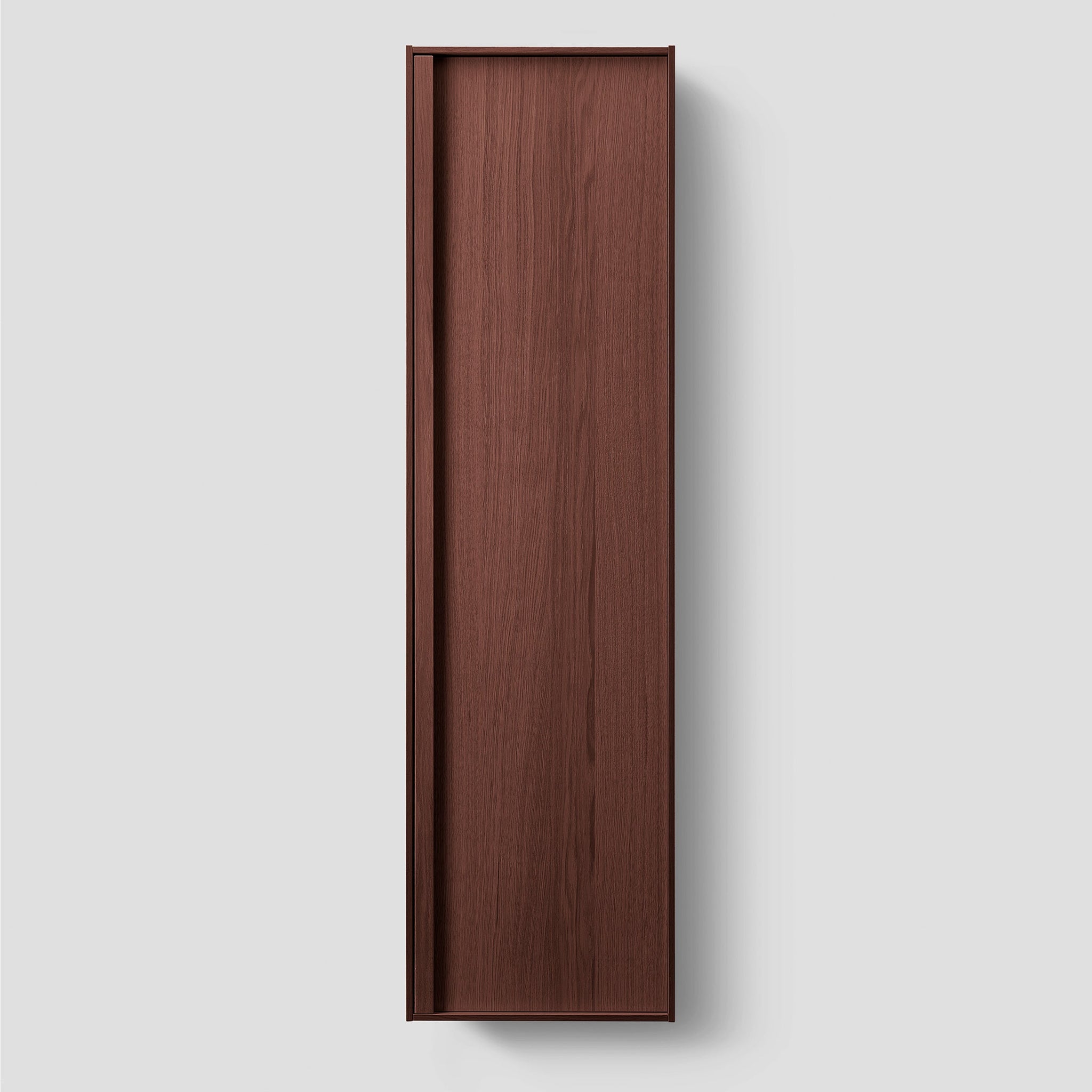 Toniton Högskåp H2/tc45 Reddish Brown – Toniton EU