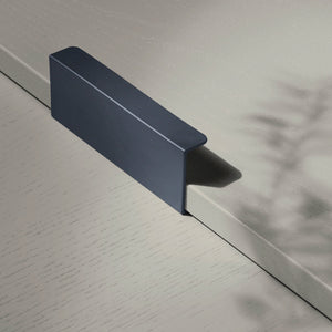 Handle Hide 120 Deep Blue