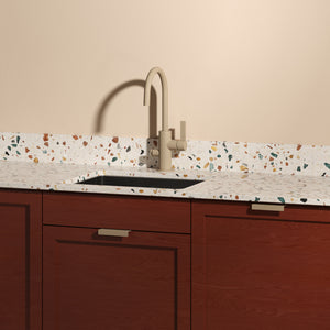 Handle Hide 120 Greige