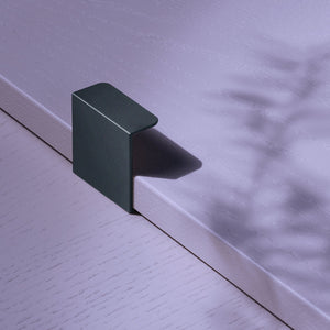 Handle Hide 40 Deep Blue