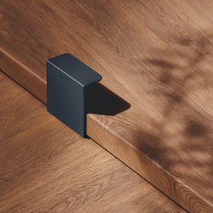 Handle Hide 40 Deep Blue