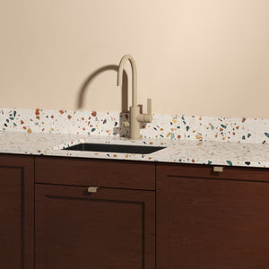 Handle Hide 40 Greige