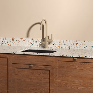 Handle Hide 40 Greige