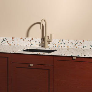 Handle Hide 40 Greige