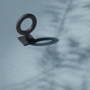 Handle Key Deep Blue