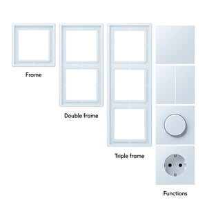 Dimmer Pale Blue 02