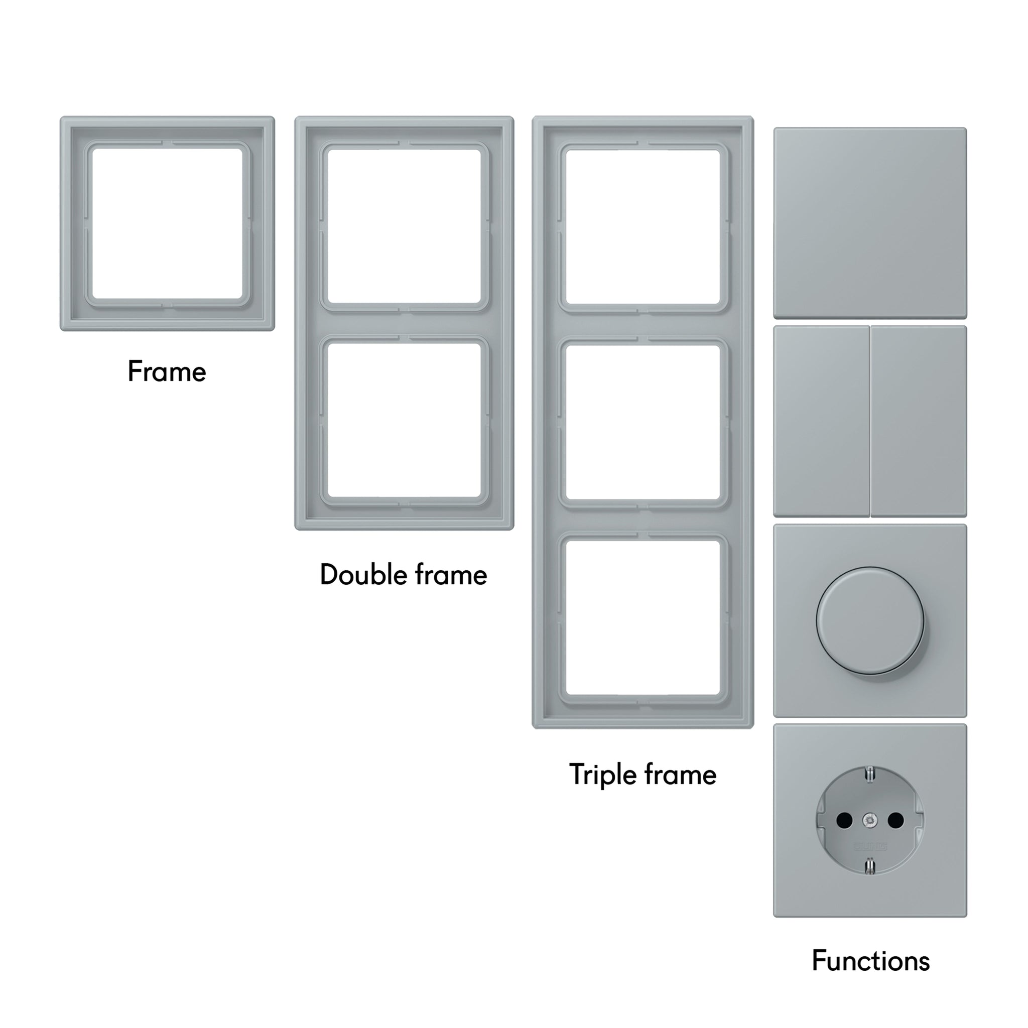 Switch Pure Grey 03