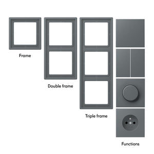 Switch Pure Grey 07