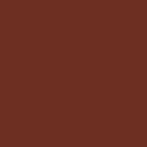 Wall Paint Reddish Brown 06