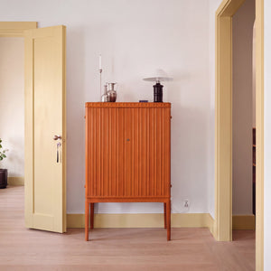 Wall Paint Vinterpalatset 00