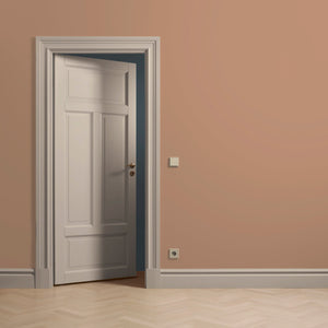 Lacquer Paint Greige 03