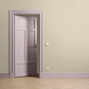 Lacquer Paint Lilac 02