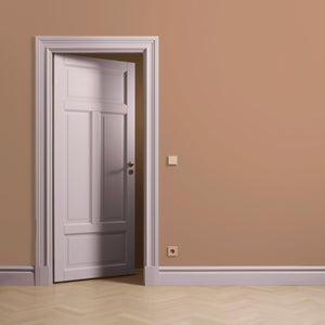 Lacquer Paint Lilac 02