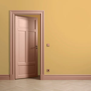 Lacquer Paint Pink 02