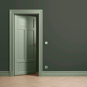 Lacquer Paint Pistage 02