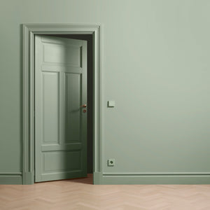 Lacquer Paint Pistage 02