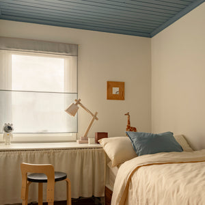Wall Paint Vinterpalatset 01