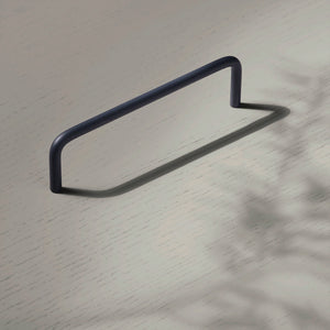 Handle Thread 128 Deep Blue