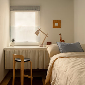 Wall Paint Vinterpalatset 01