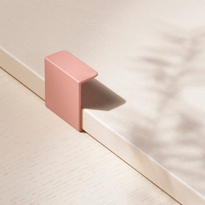 Handle Hide 40 Peach