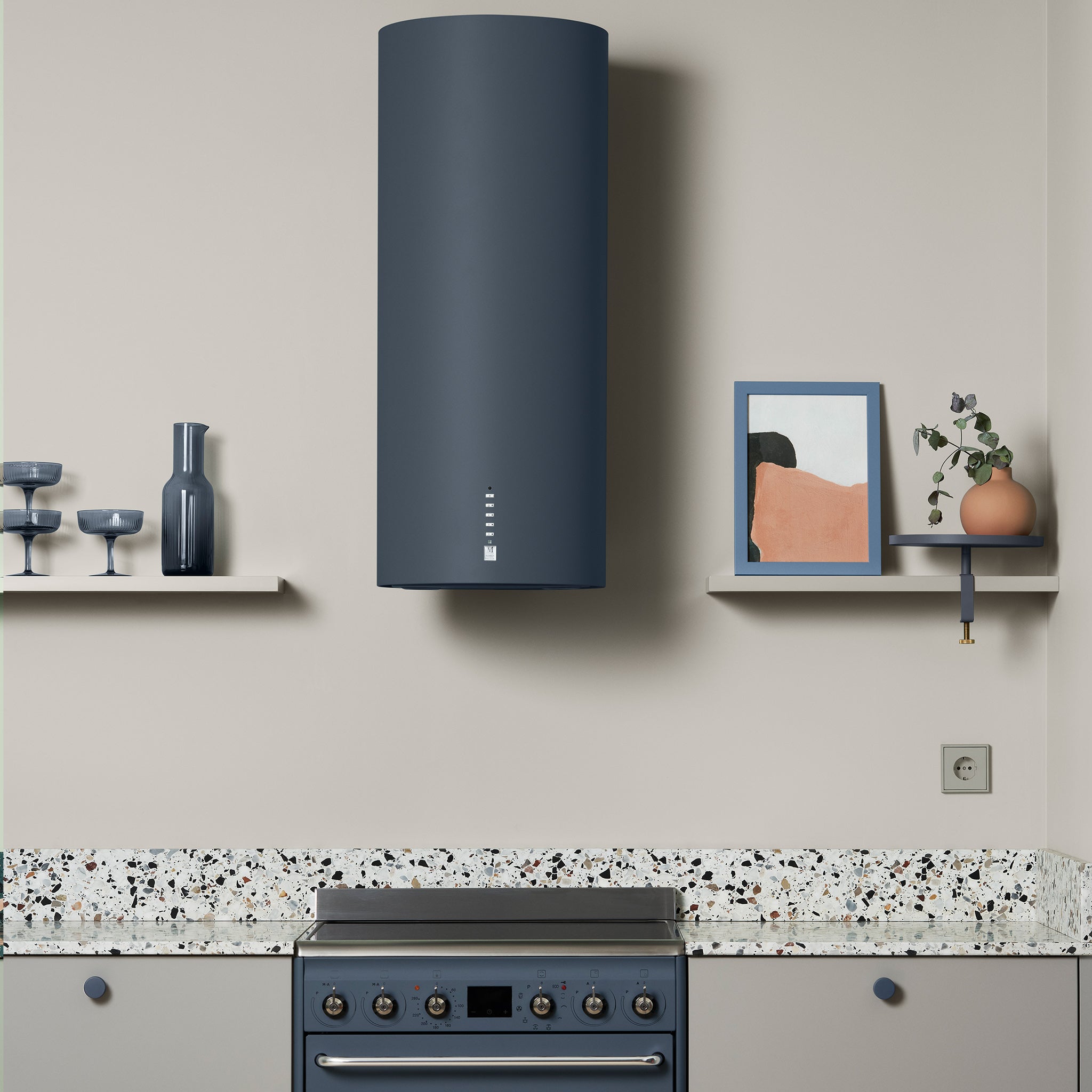 Switch Pure Grey 03