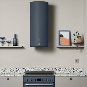 Switch Pure Grey 03