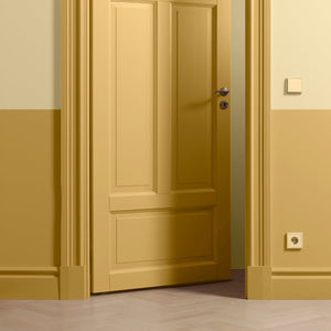 Switch Pale Yellow 01